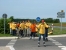 2002_0616_135631AA.JPG